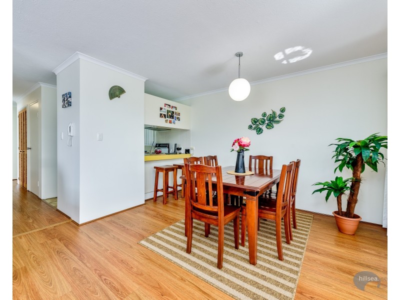 2/18 Back Street, Biggera Waters QLD 4216