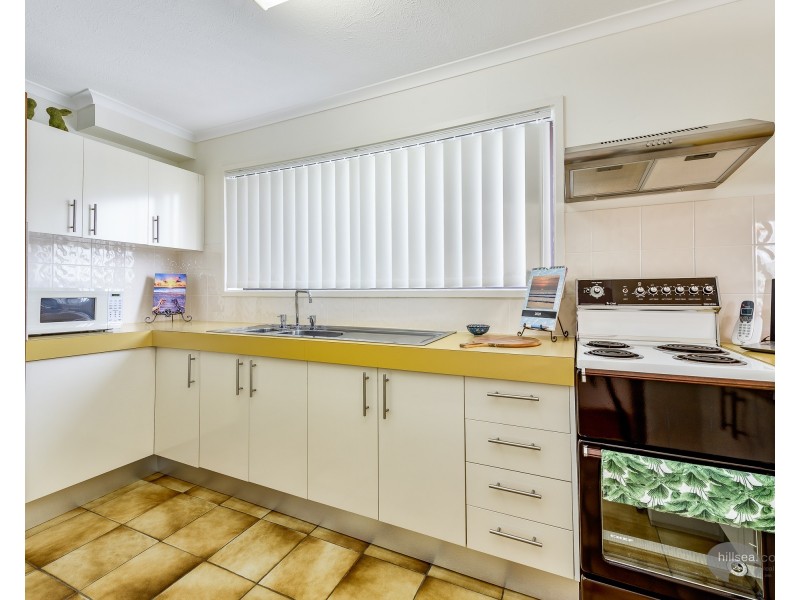 2/18 Back Street, Biggera Waters QLD 4216