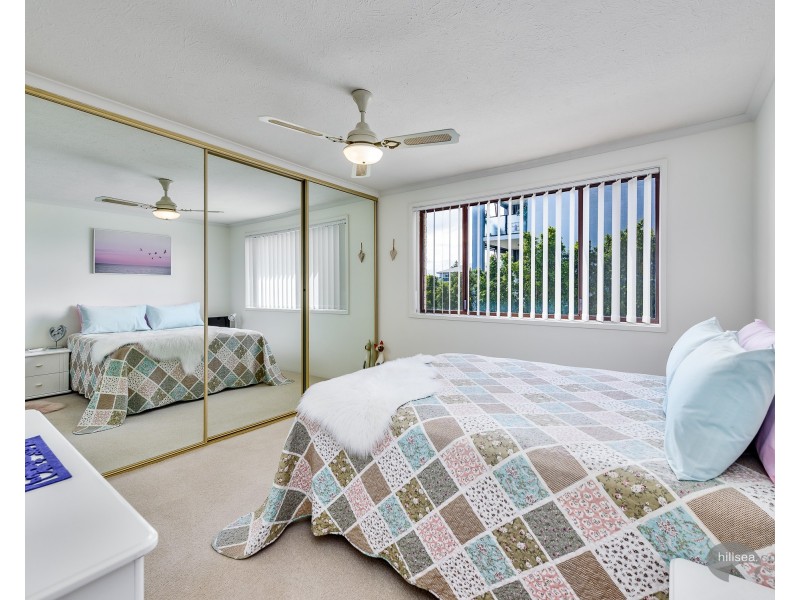 2/18 Back Street, Biggera Waters QLD 4216