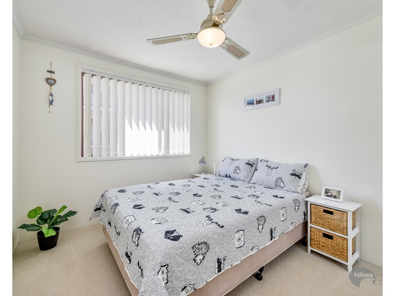 2/18 Back Street, Biggera Waters QLD 4216