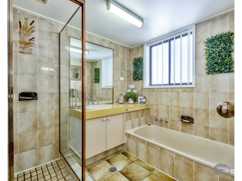 2/18 Back Street, Biggera Waters QLD 4216