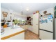 8/145 Muir Street, Labrador QLD 4215