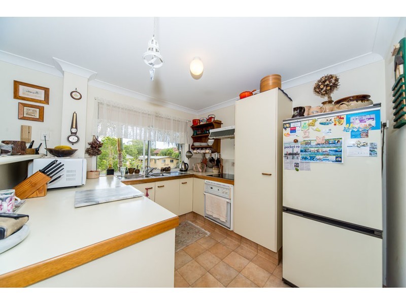 8/145 Muir Street, Labrador QLD 4215