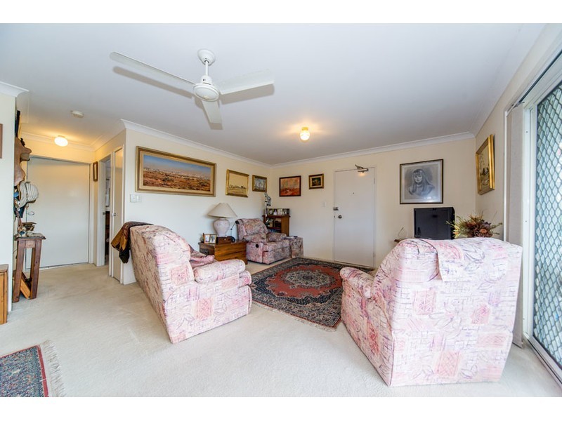 8/145 Muir Street, Labrador QLD 4215