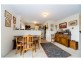 8/145 Muir Street, Labrador QLD 4215