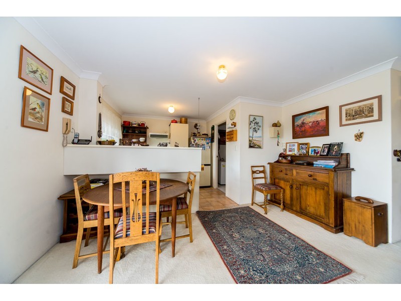 8/145 Muir Street, Labrador QLD 4215