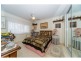 8/145 Muir Street, Labrador QLD 4215