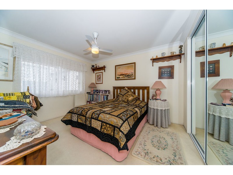 8/145 Muir Street, Labrador QLD 4215