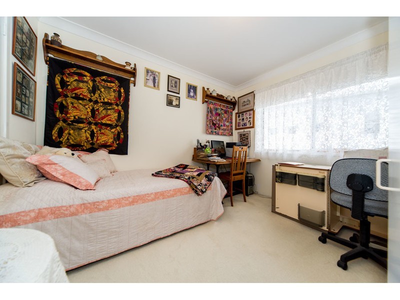 8/145 Muir Street, Labrador QLD 4215