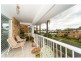 8/145 Muir Street, Labrador QLD 4215