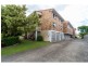 8/145 Muir Street, Labrador QLD 4215