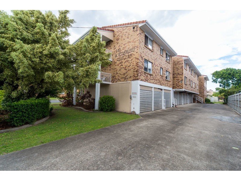 8/145 Muir Street, Labrador QLD 4215