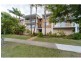 8/145 Muir Street, Labrador QLD 4215