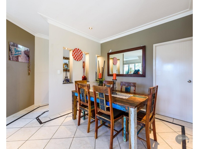 1/48 Vaggelas Crescent, Biggera Waters QLD 4216