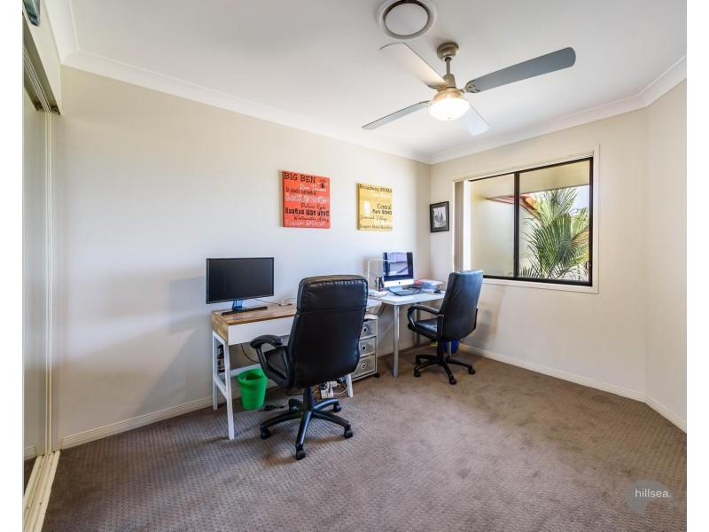 1/48 Vaggelas Crescent, Biggera Waters QLD 4216