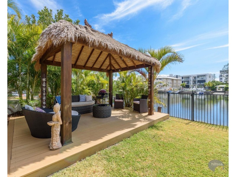 1/48 Vaggelas Crescent, Biggera Waters QLD 4216