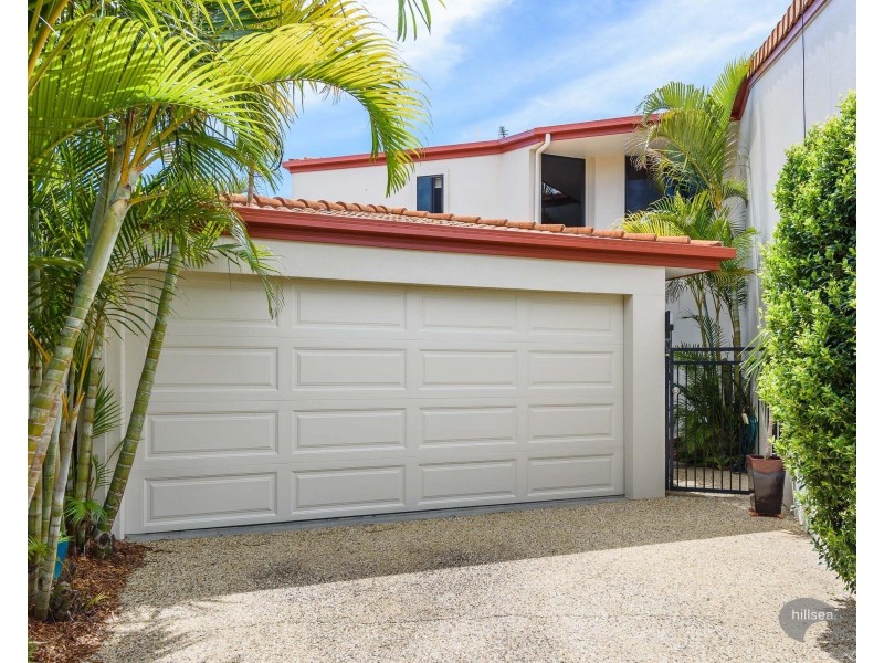 1/48 Vaggelas Crescent, Biggera Waters QLD 4216