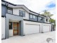 66 Smith Street, Southport QLD 4215