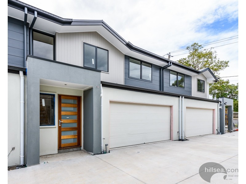 66 Smith Street, Southport QLD 4215