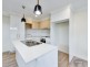 66 Smith Street, Southport QLD 4215