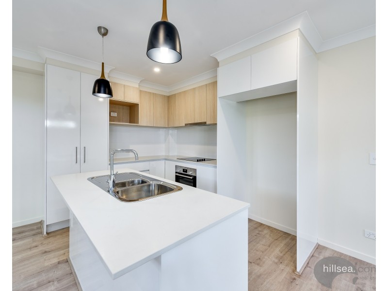 66 Smith Street, Southport QLD 4215