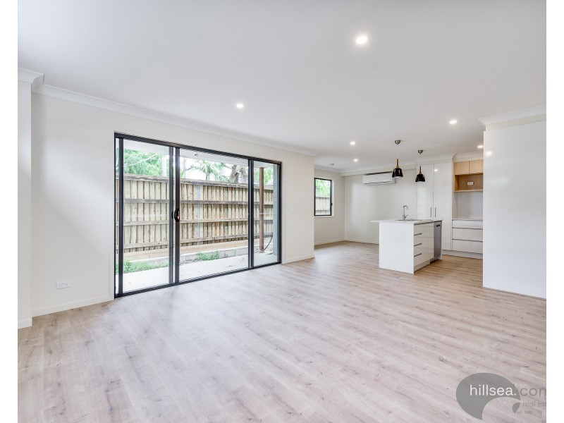 66 Smith Street, Southport QLD 4215