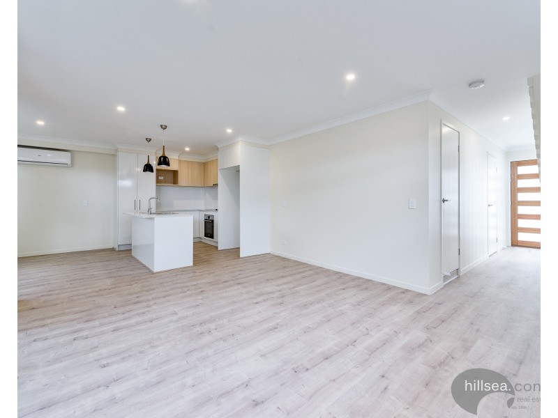 66 Smith Street, Southport QLD 4215
