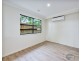 66 Smith Street, Southport QLD 4215