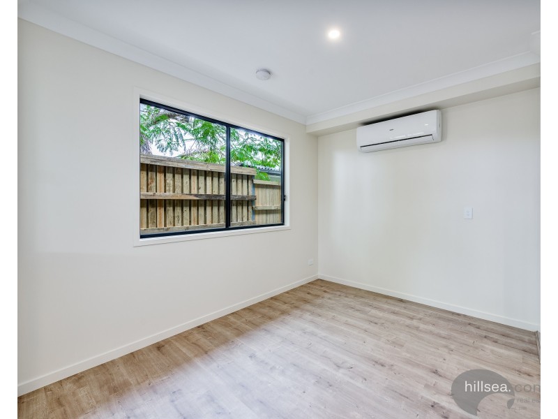 66 Smith Street, Southport QLD 4215