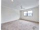 66 Smith Street, Southport QLD 4215