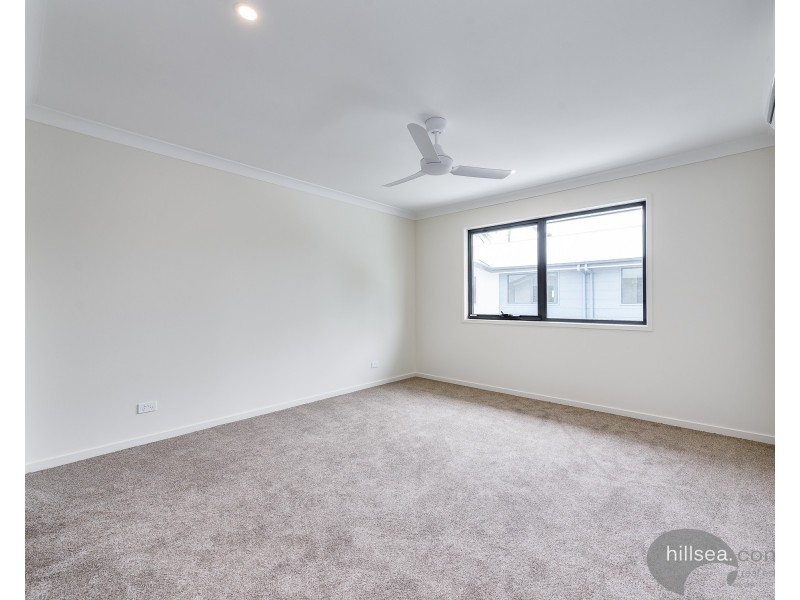 66 Smith Street, Southport QLD 4215