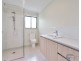 66 Smith Street, Southport QLD 4215