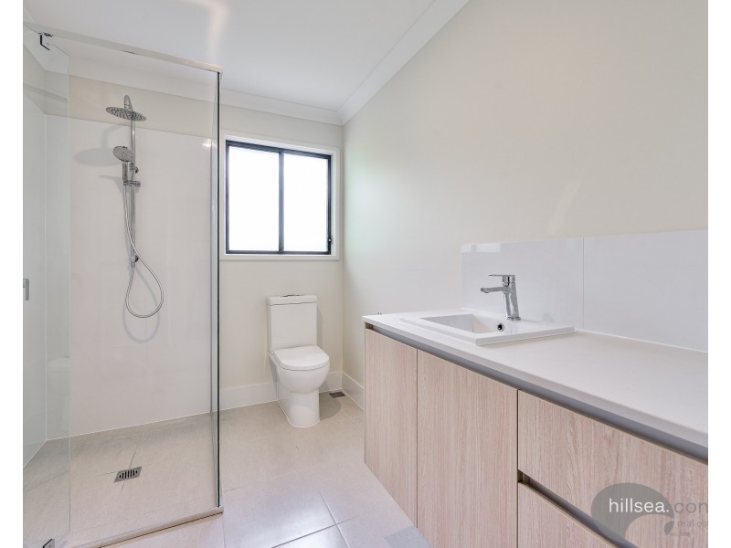66 Smith Street, Southport QLD 4215