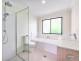 66 Smith Street, Southport QLD 4215