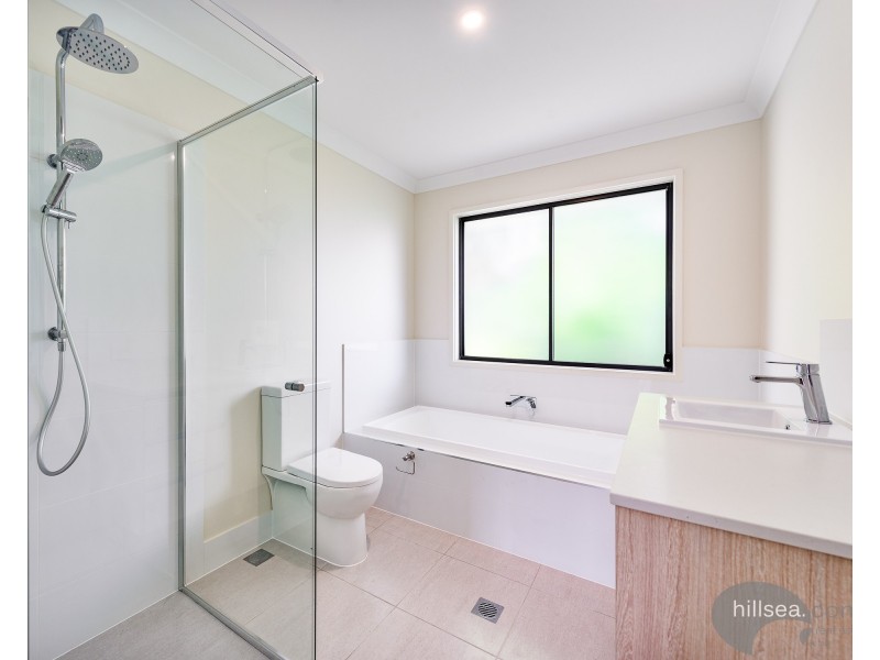 66 Smith Street, Southport QLD 4215