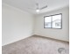 66 Smith Street, Southport QLD 4215