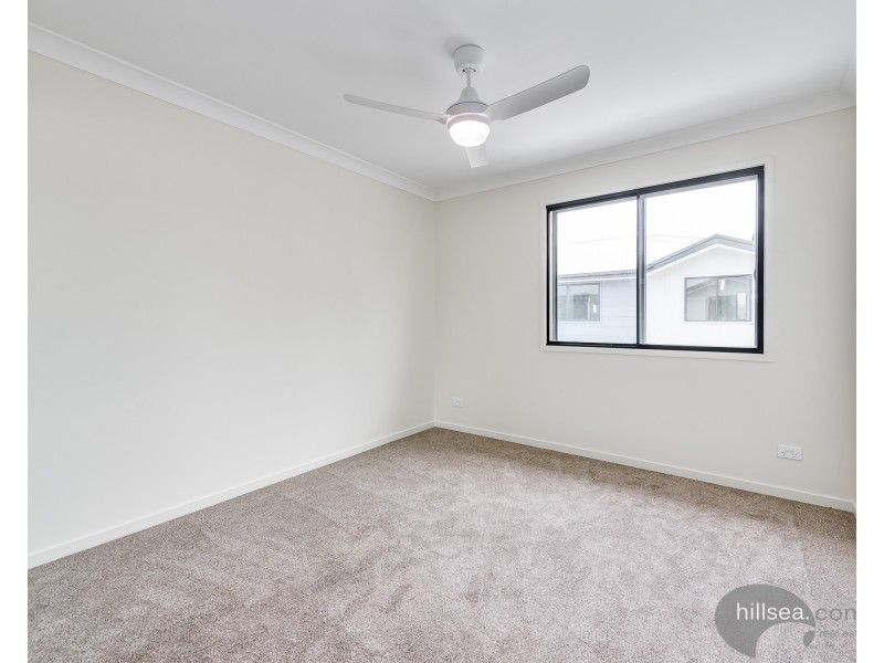 66 Smith Street, Southport QLD 4215