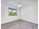 66 Smith Street, Southport QLD 4215