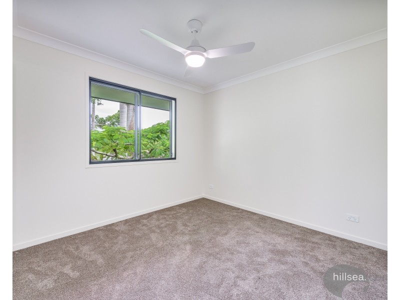 66 Smith Street, Southport QLD 4215