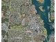 66 Smith Street, Southport QLD 4215