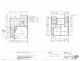 66 Smith Street, Southport QLD 4215