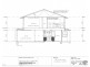 66 Smith Street, Southport QLD 4215