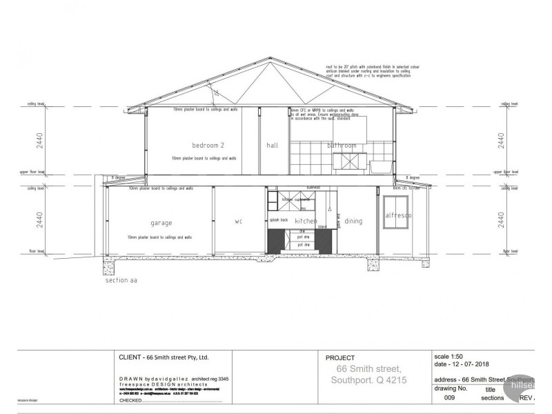 66 Smith Street, Southport QLD 4215