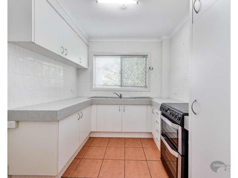 4/34 Meron Street, Southport QLD 4215