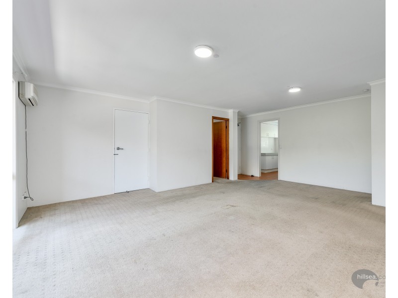 4/34 Meron Street, Southport QLD 4215