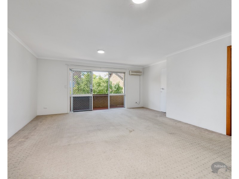 4/34 Meron Street, Southport QLD 4215