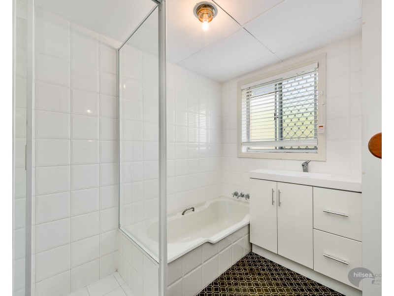 4/34 Meron Street, Southport QLD 4215