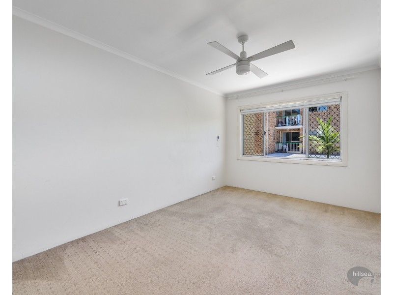 4/34 Meron Street, Southport QLD 4215