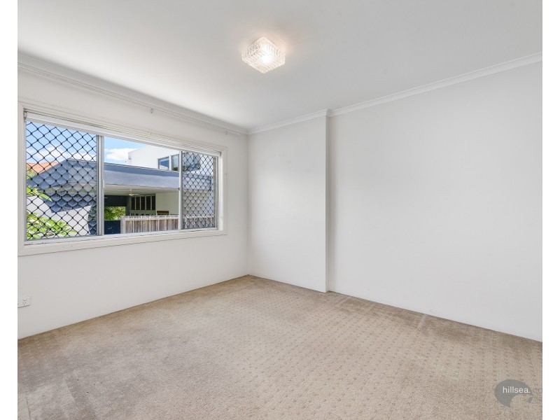 4/34 Meron Street, Southport QLD 4215