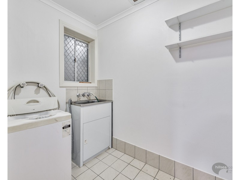 4/34 Meron Street, Southport QLD 4215